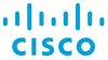 Cisco Smart Foundation 1 license(s)1