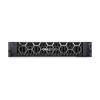 DELL PowerEdge R750XS server 480 GB Rack (2U) Intel® Xeon® Gold 5318Y 2.1 GHz 32 GB DDR4-SDRAM 1100 W1