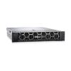 DELL PowerEdge R750XS server 480 GB Rack (2U) Intel® Xeon® Gold 5318Y 2.1 GHz 32 GB DDR4-SDRAM 1100 W2