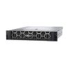 DELL PowerEdge R750XS server 480 GB Rack (2U) Intel® Xeon® Gold 5318Y 2.1 GHz 32 GB DDR4-SDRAM 1100 W3