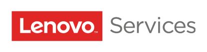 Lenovo Premier Essential 1 license(s) 4 year(s)1