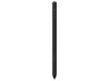 Samsung S PEN PRO stylus pen Black1