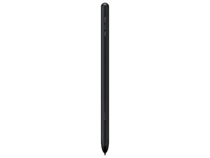 Samsung S PEN PRO stylus pen Black1