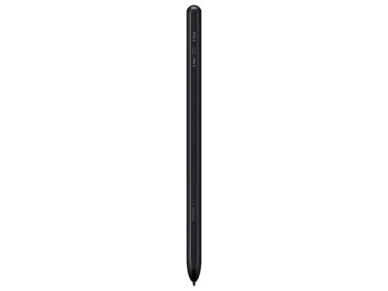 Samsung S PEN PRO stylus pen Black1