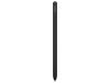 Samsung S PEN PRO stylus pen Black2