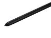 Samsung S PEN PRO stylus pen Black3