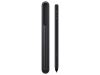 Samsung S PEN PRO stylus pen Black4