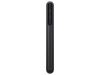 Samsung S PEN PRO stylus pen Black5