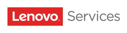 Lenovo Premier Foundation 1 license(s) 4 year(s)1