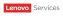 Lenovo Premier Foundation 1 license(s) 4 year(s)1