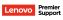 Lenovo 5PS7B16803 warranty/support extension 1 license(s) 2 year(s)1