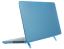 iPearl mCover 14" Hardshell case Aqua color1