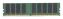 AddOn Networks AMT2933D4SR8RN/16G memory module 16 GB 1 x 16 GB DDR4 2933 MHz ECC1