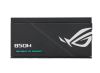 ASUS ROG -LOKI-850P-SFX-L-GAMING power supply unit 850 W 20+4 pin ATX Black, Gray2