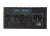 ASUS ROG -LOKI-850P-SFX-L-GAMING power supply unit 850 W 20+4 pin ATX Black, Gray3