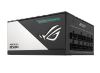 ASUS ROG -LOKI-850P-SFX-L-GAMING power supply unit 850 W 20+4 pin ATX Black, Gray9