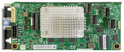 Lenovo 4Y37A72486 RAID controller PCI 12 Gbit/s1