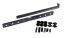 Cisco CS-BAR-MOUNT= mounting kit Black1