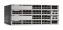 Cisco Catalyst 9300L Managed L2/L3 Gigabit Ethernet (10/100/1000) Gray1