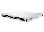 Cisco CBS350-48P-4G Managed L2/L3 Gigabit Ethernet (10/100/1000) Silver1