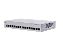 Cisco CBS110 Unmanaged L2 Gigabit Ethernet (10/100/1000) 1U Gray1