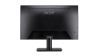 Acer V226HQL H LED display 21.5" 1920 x 1080 pixels Full HD Black4