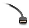 C2G C2G21006 HDMI cable 70.9" (1.8 m) HDMI Type A (Standard) Black3