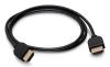 C2G C2G21006 HDMI cable 70.9" (1.8 m) HDMI Type A (Standard) Black5