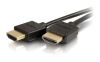 C2G C2G21006 HDMI cable 70.9" (1.8 m) HDMI Type A (Standard) Black6