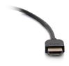 C2G C2G21006 HDMI cable 70.9" (1.8 m) HDMI Type A (Standard) Black7