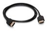 C2G C2G21006 HDMI cable 70.9" (1.8 m) HDMI Type A (Standard) Black8