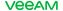 Veeam V-DPPNAS-1T-P01PP-50 warranty/support extension 1 year(s)1