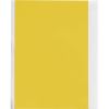 Brady M6C-2000-595-YL printer label Yellow Self-adhesive printer label2