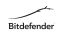 Bitdefender GravityZone Integrity Monitoring 12 month(s)1