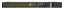 Cisco IE-9310-26S2C-A= network switch Managed L2/L3 Black1
