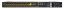 Cisco IE-9320-26S2C-E= network switch Managed L2/L3 Black1