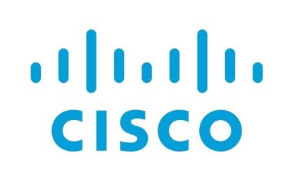 Cisco SFP-10/25G-LR-I network transceiver module SFP281