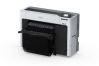 Epson SureColor P6570E large format printer Wi-Fi Inkjet Color 2400 x 1200 DPI Ethernet LAN6