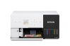 Epson SureLab D570 photo printer Dye Ink 1440 x 720 DPI Wi-Fi10