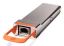 Cisco CPAK-100G-PSM4 network transceiver module 1325 nm1