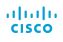 Cisco QSFP-100G-4W40-I= network transceiver module QSFP281