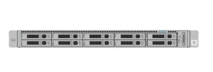 Cisco ST-FC4300-K9 network analyzer Gray1