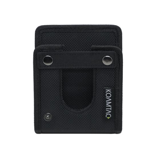 KOAMTAC 922050 barcode reader accessory Holder1