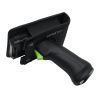 KOAMTAC 922050 barcode reader accessory Holder3