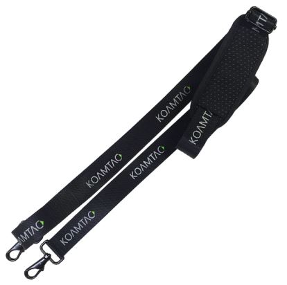 KOAMTAC 922040 barcode reader accessory Strap1