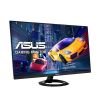 ASUS VZ279QG1R computer monitor 27" 1920 x 1080 pixels Full HD LCD Black2