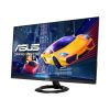 ASUS VZ279QG1R computer monitor 27" 1920 x 1080 pixels Full HD LCD Black3