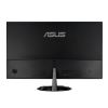 ASUS VZ279QG1R computer monitor 27" 1920 x 1080 pixels Full HD LCD Black6