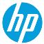 HP U33TVAAE warranty/support extension 4 year(s)1