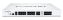 Fortinet FortiGate 201F hardware firewall 1U 27 Gbit/s1